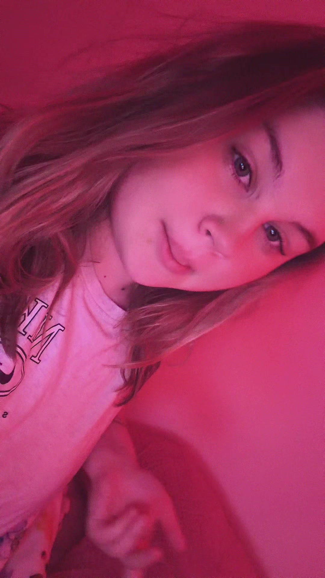 @メ𝟶.Katelin