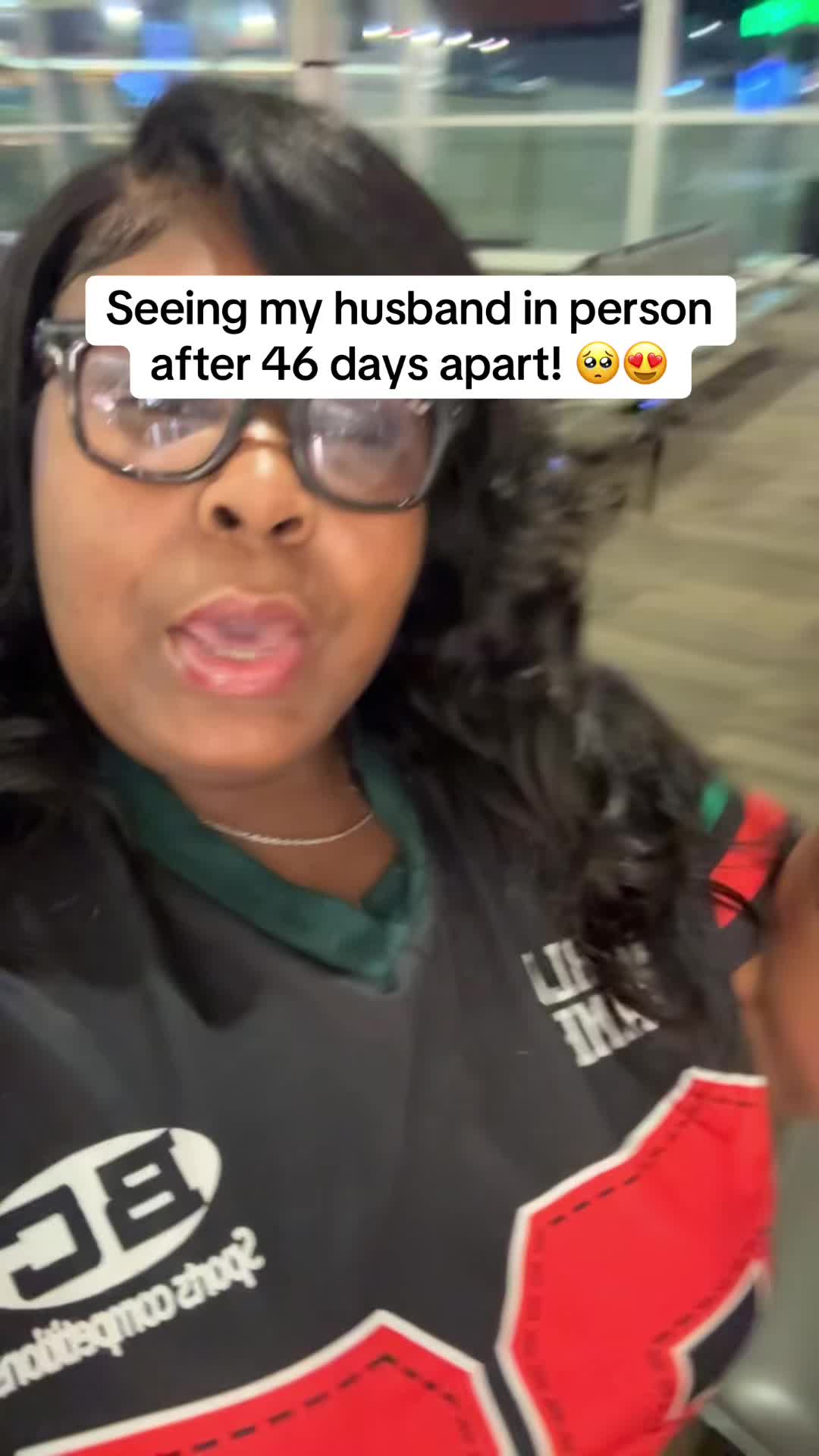 @mskjthetraveler