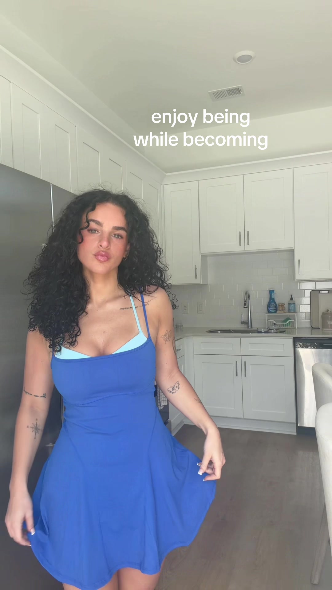 @Notannahgrace🐊