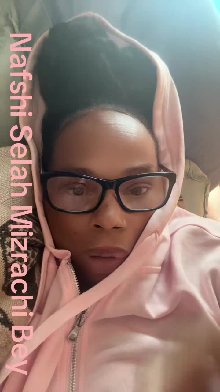 @_nafshiselahmizrachiBey