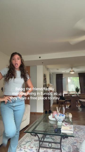 @Nikki K