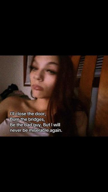 @Haley ❤️🔥