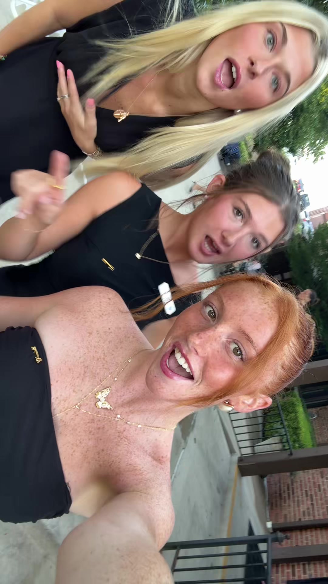 @ging_city