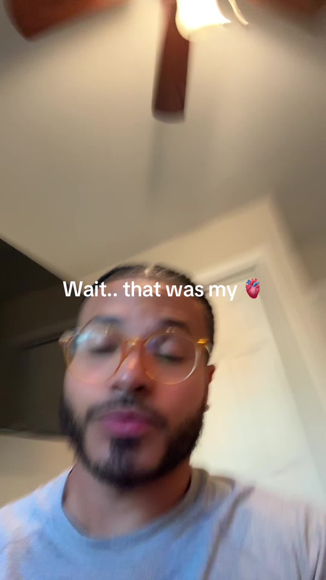 @B ☆