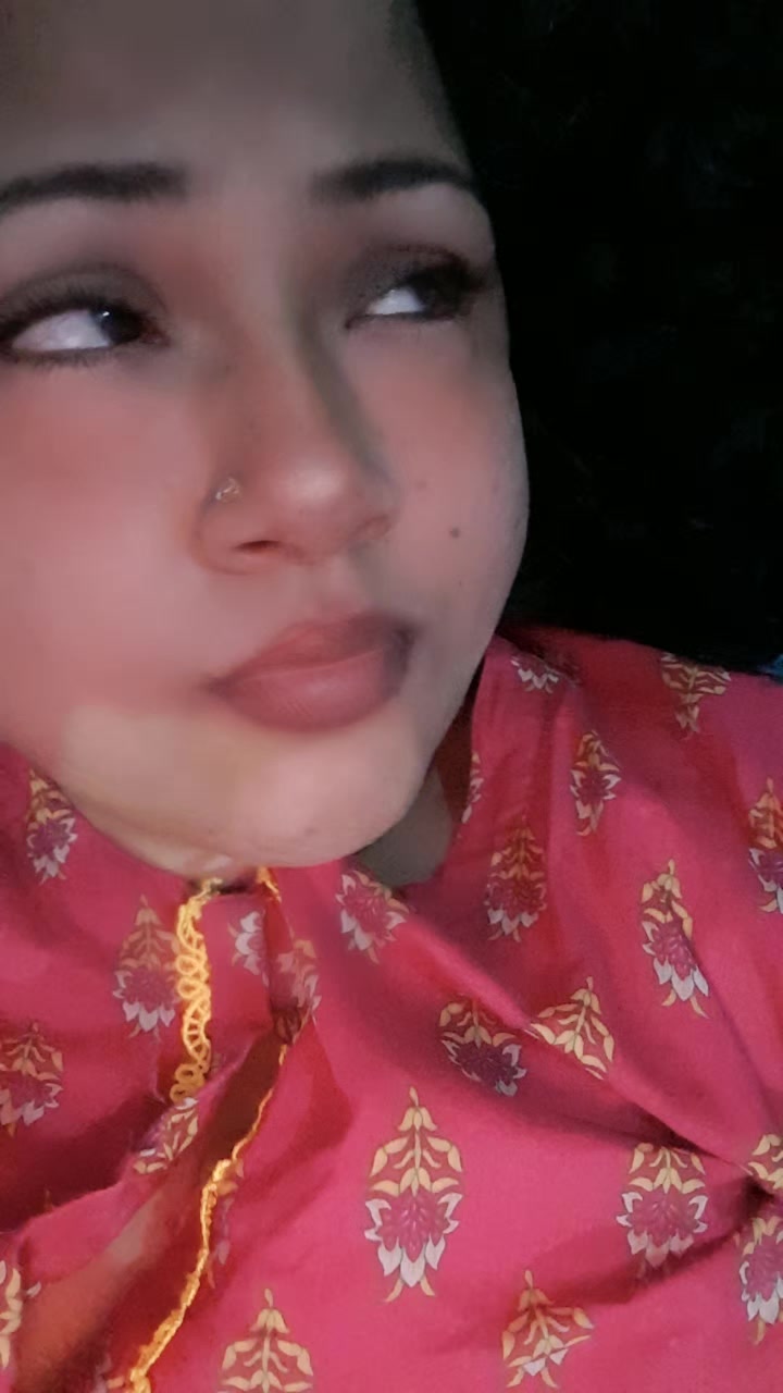 @shahida