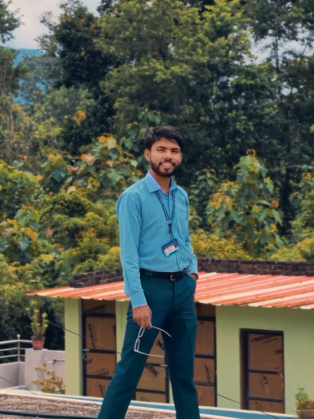 @🧿सिद्धार्थ ʜᴀʀɪᴊᴀɴ🧿