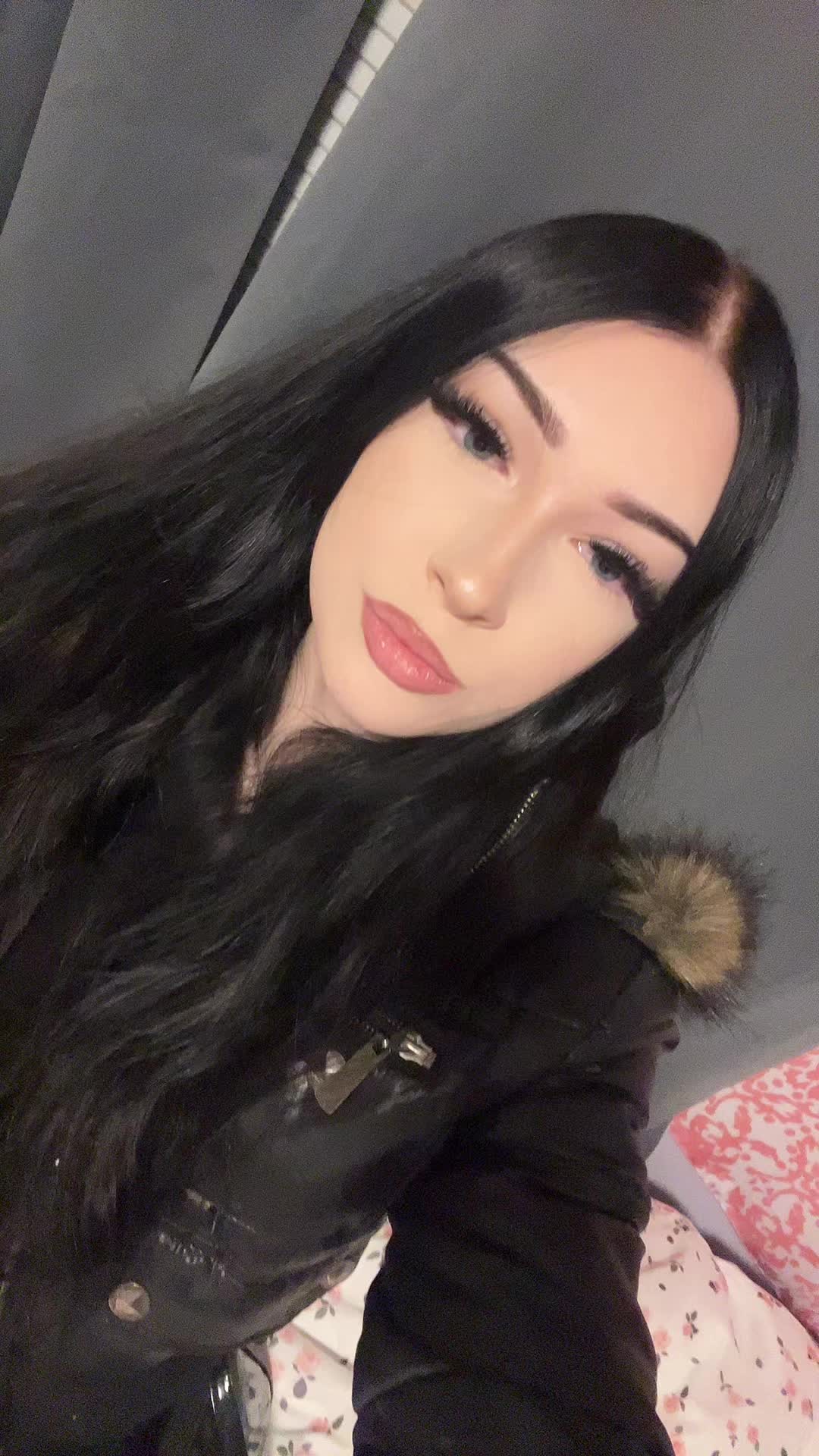 @Liv♱🪽