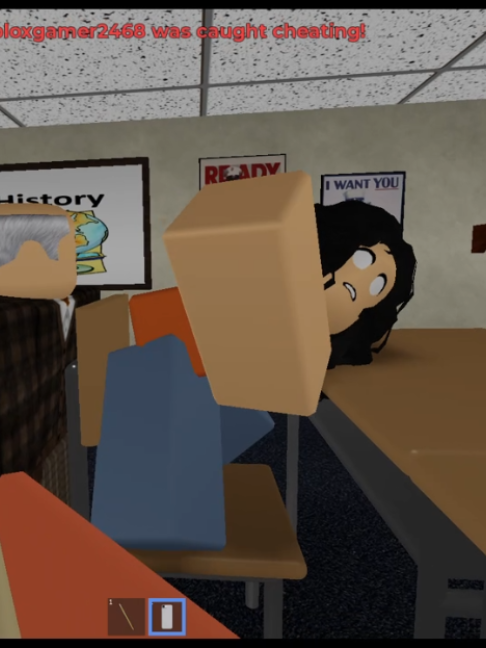 @Normal_Roblox_Noob