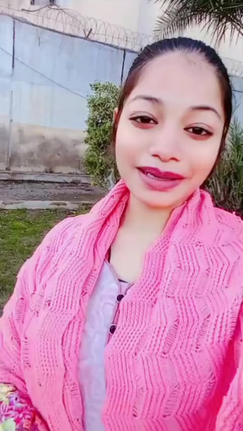 @talhabhojani