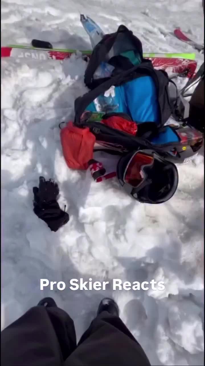 @bruceoldman