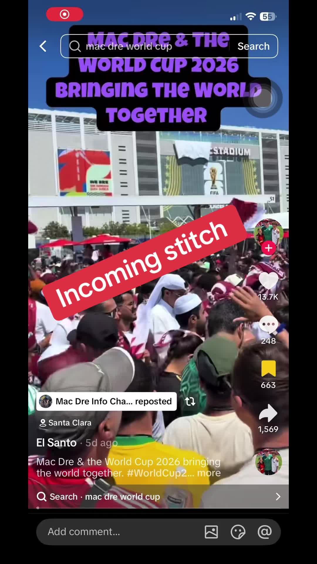 @Jessgotthatvibe