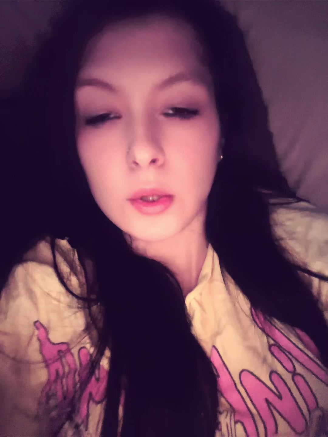 @Mintyfreshpenguin67