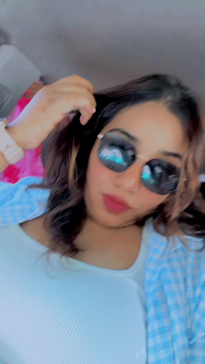@ناتاشا♐️