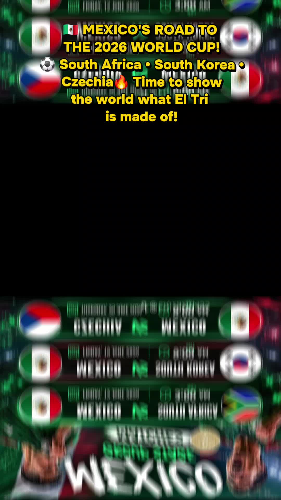 @SuperSavvySaver