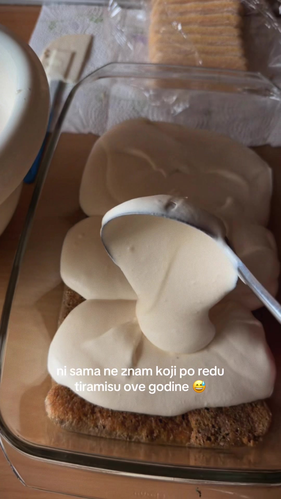 @Tijana Mitrović
