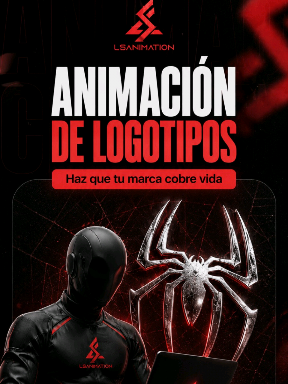 @Lsanimacion