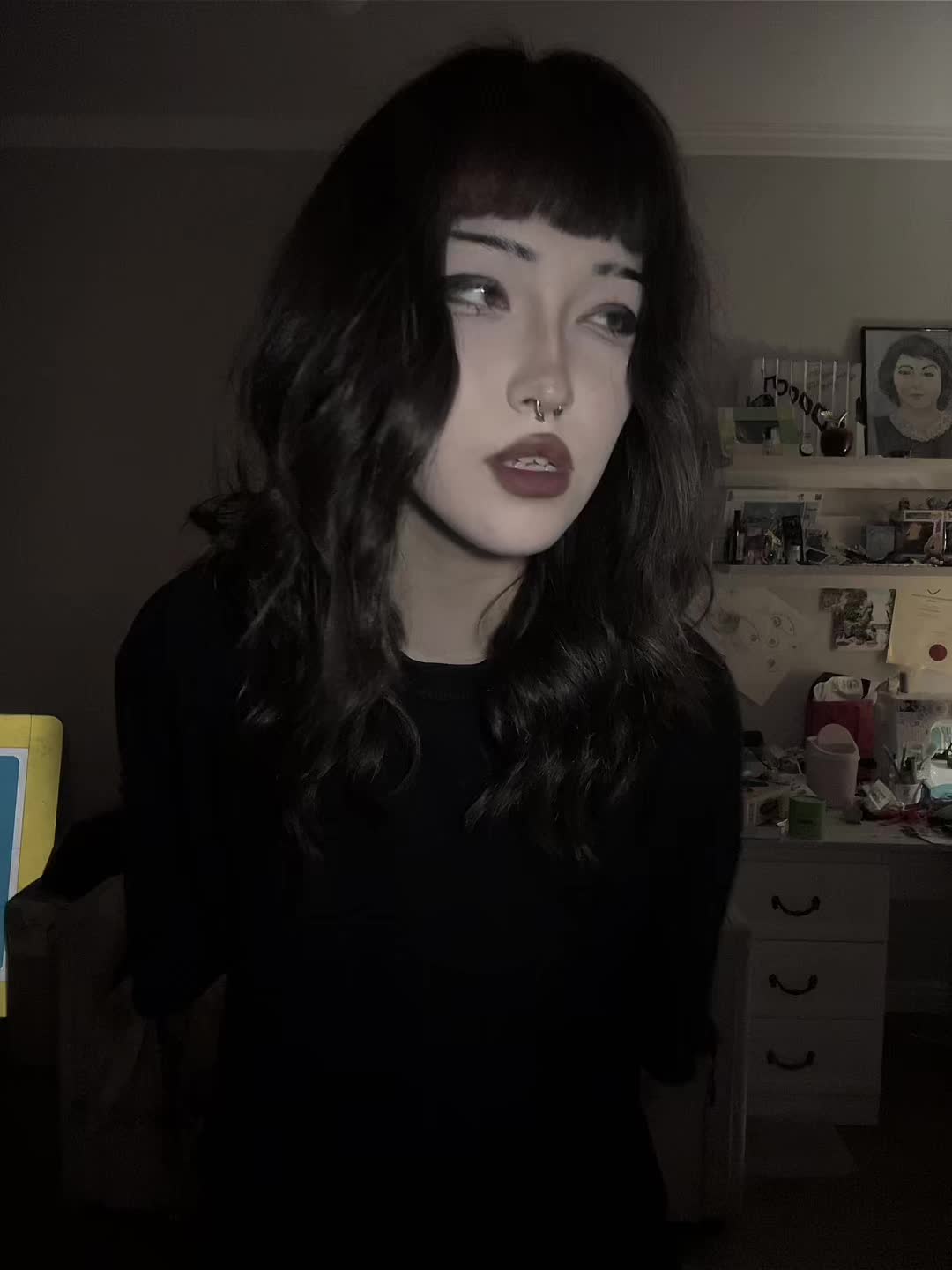 @PIERCEEHEART