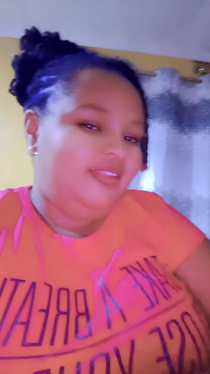 @Ruth Ngendo