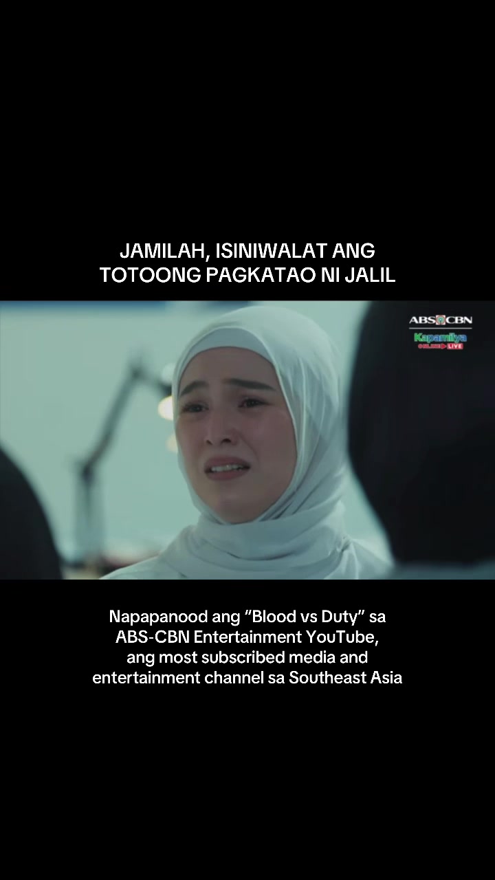 @ABS-CBN PR