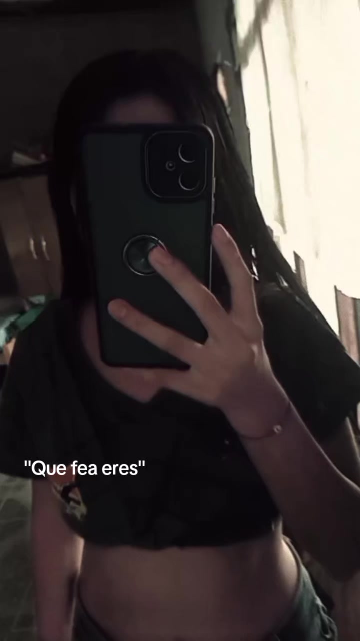 @💞𝒫𝒶𝑜𝓁𝒶 💞