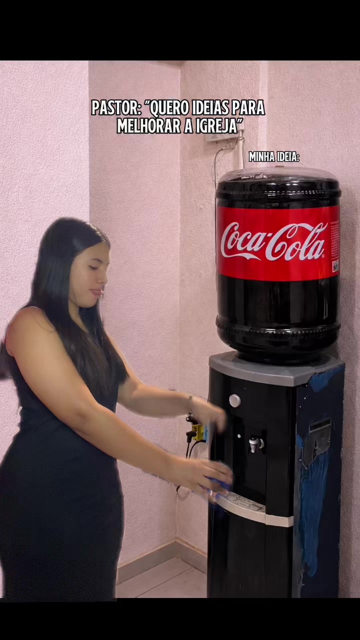 @cams