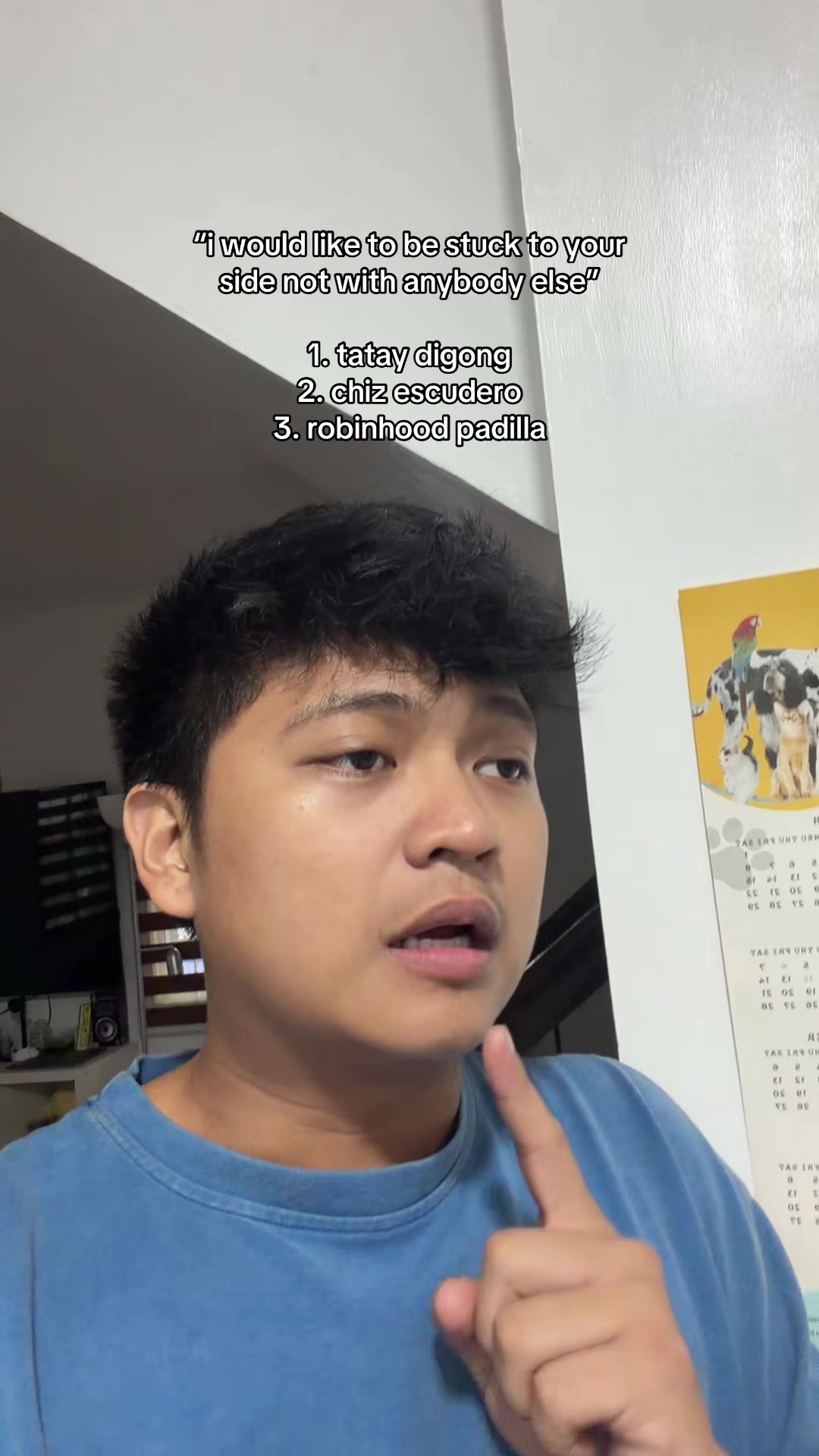 @Gabe Pineda