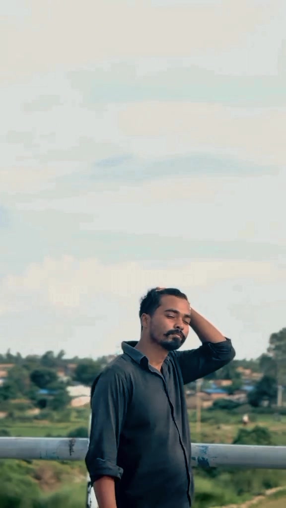 @Aajnabe_hu_mai🖤🖤