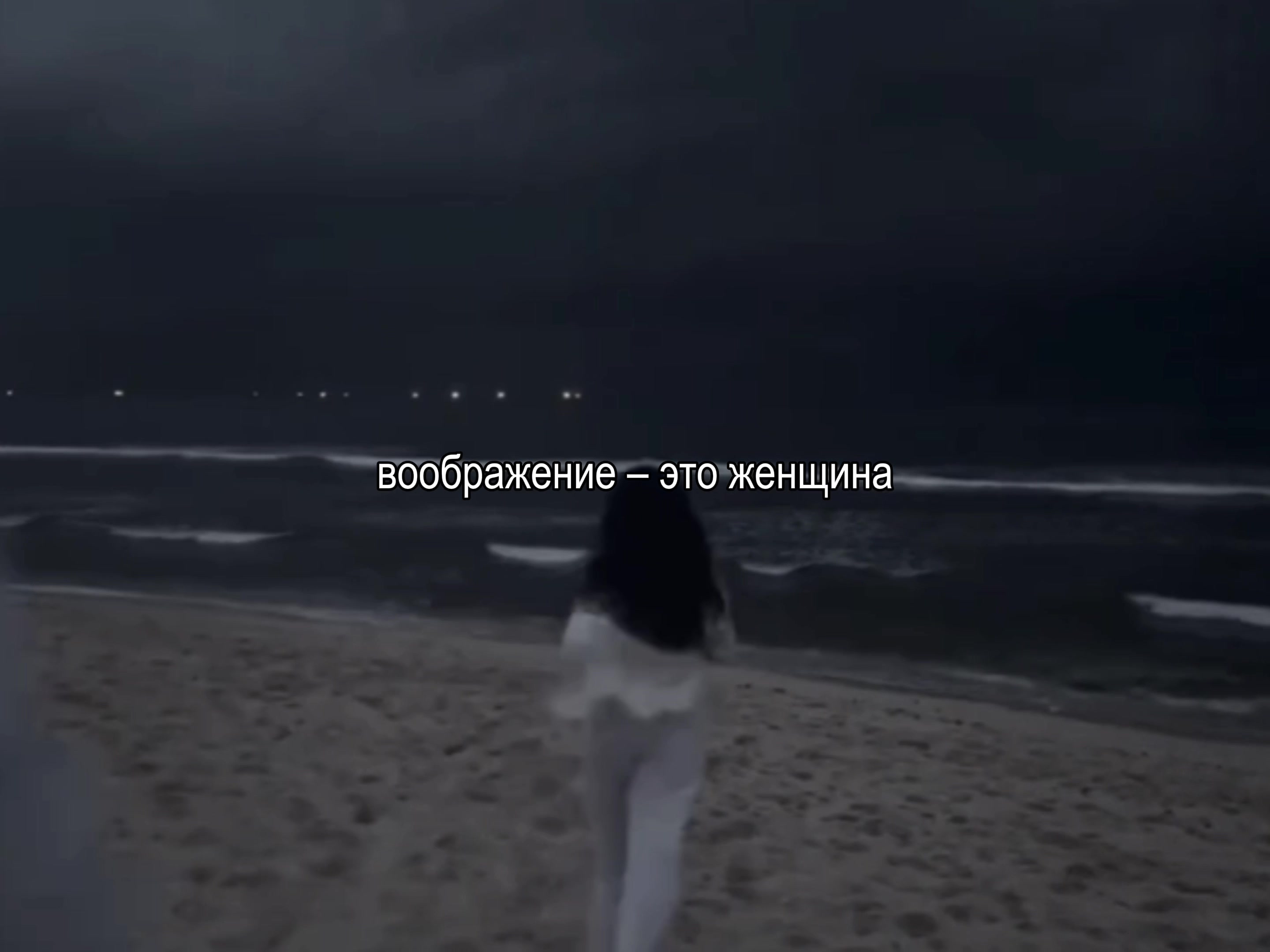 @qxdsmiss