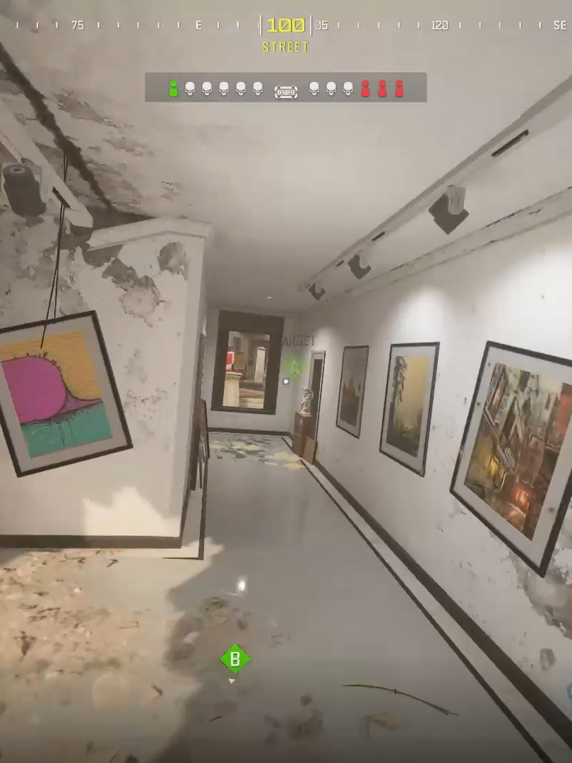 @Soulfps