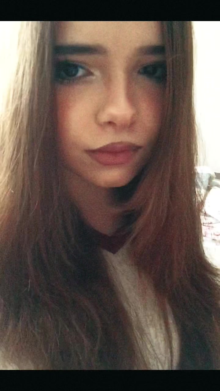 @малышкина