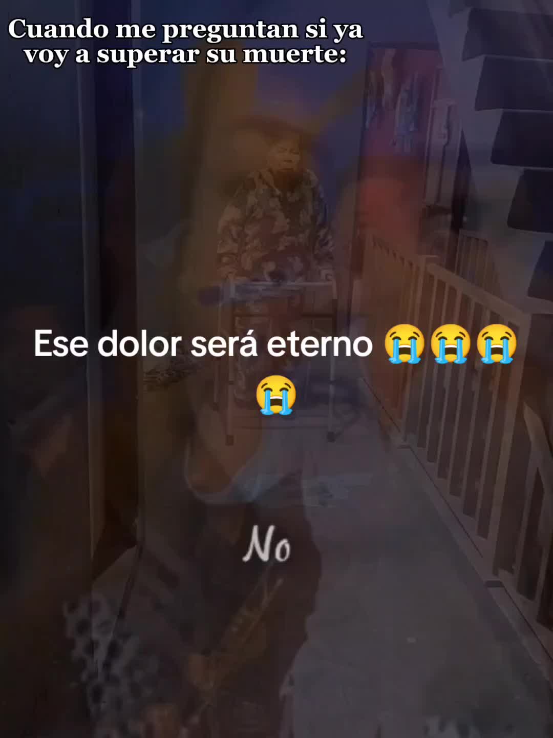 @Margarita Herrera