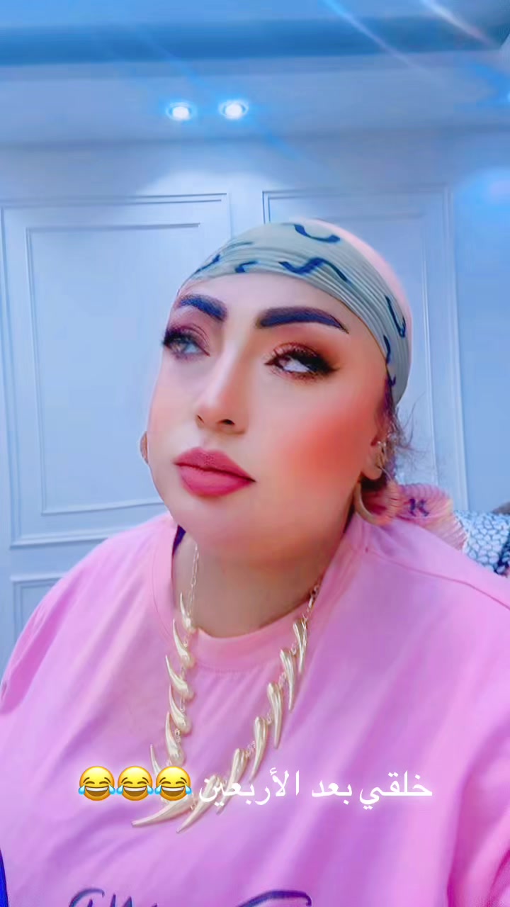 @Hemmat 🦉🫰🥰DIVA☺️🧡😘