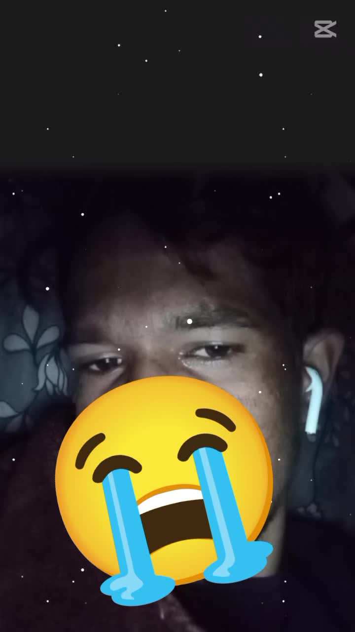 @꧁✩Sk Sagor⚔️🤟✩꧂