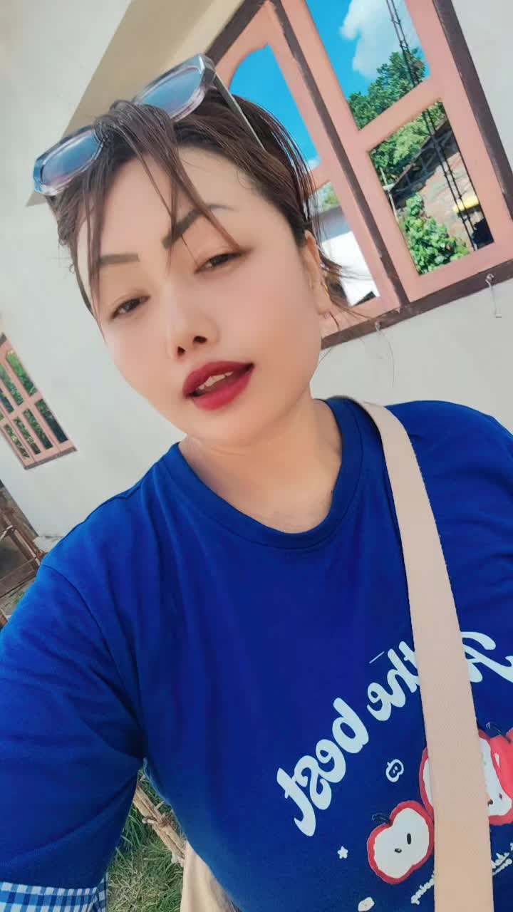 @chanda😘❤️