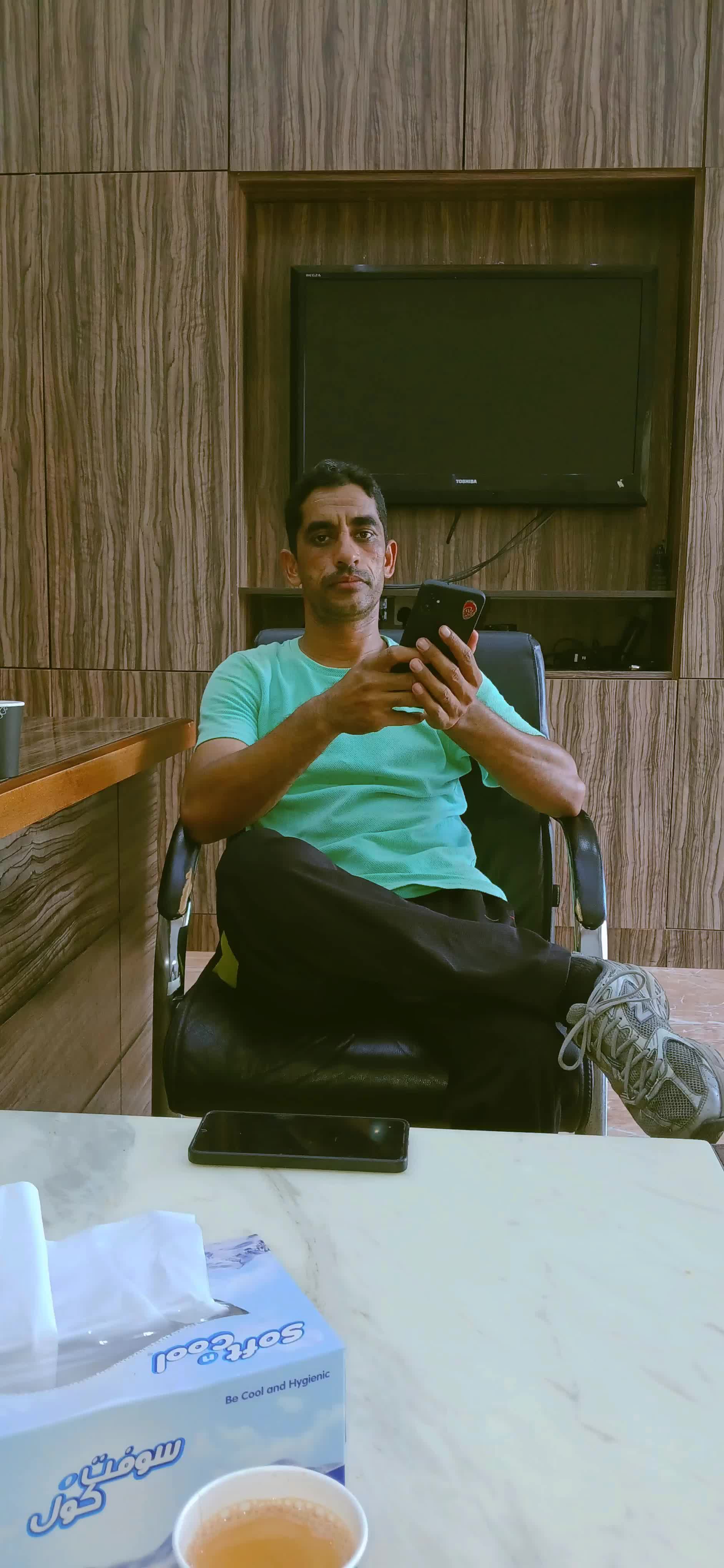 @𝙃𝙖𝙞𝙙𝙚𝙧 Bhai🇦🇪