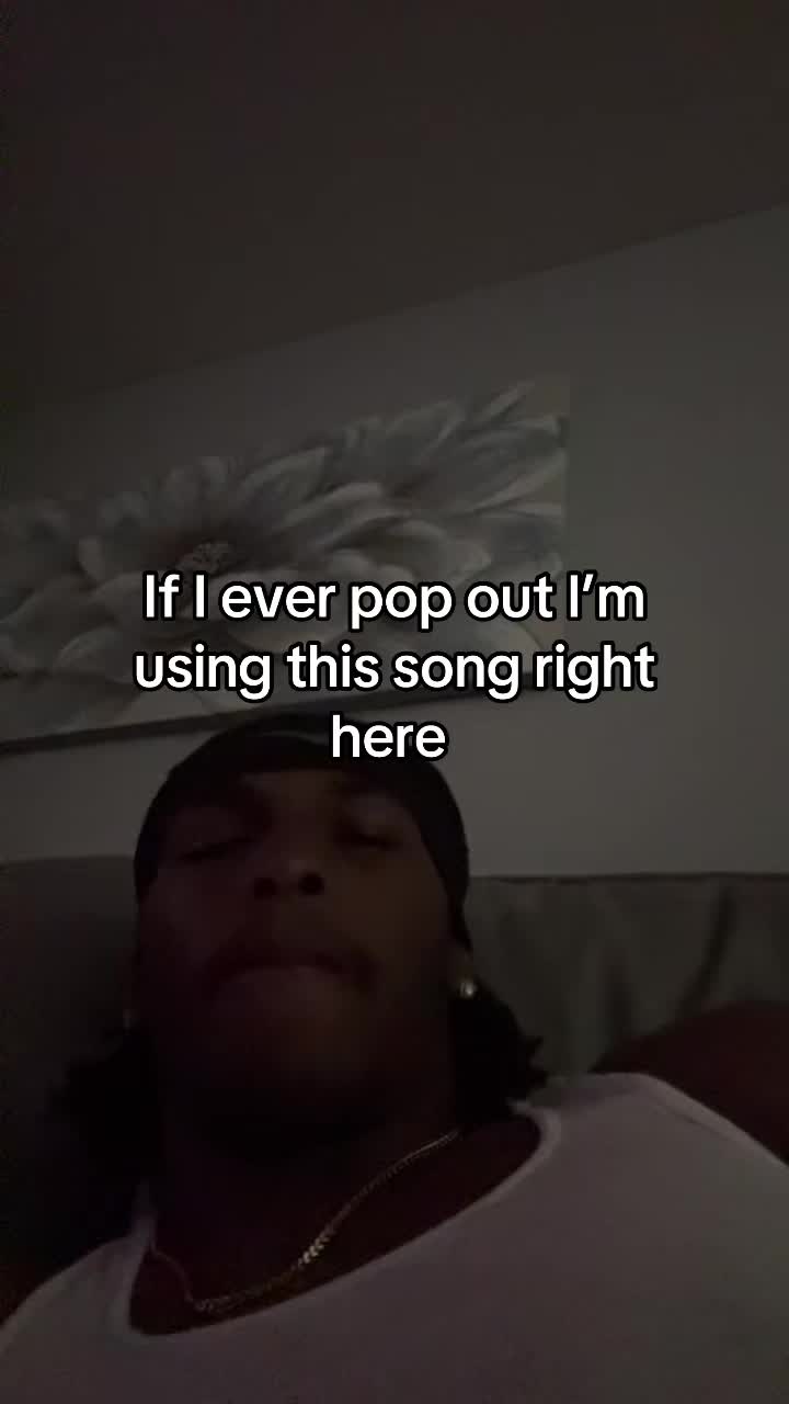 @jer🇳🇬