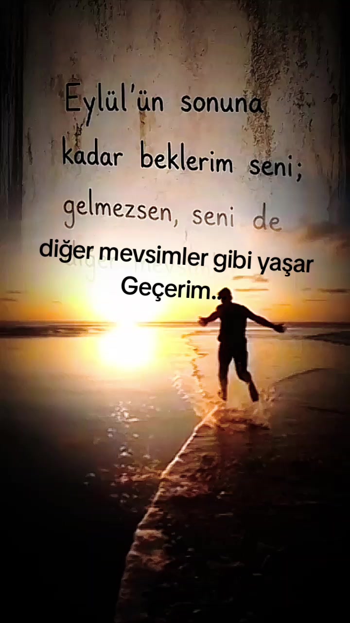 @olukbaran