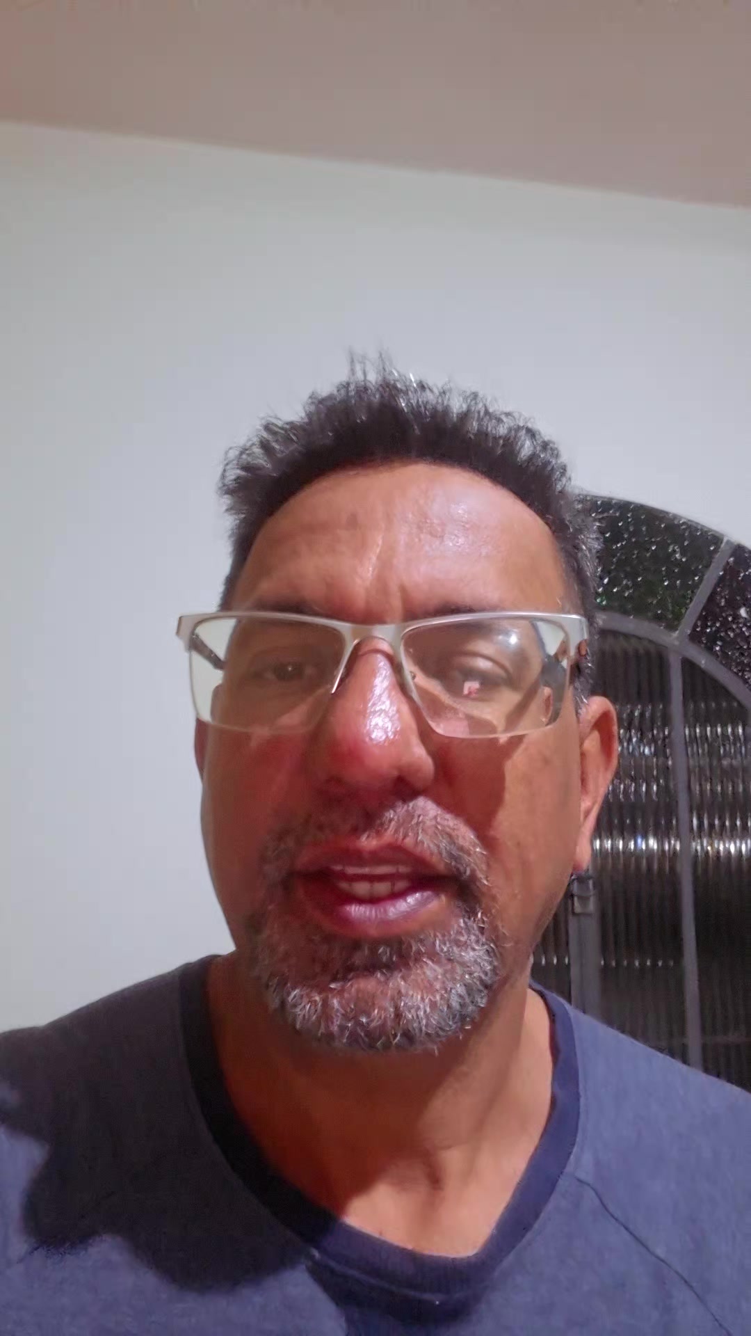 @Santos Oliveira