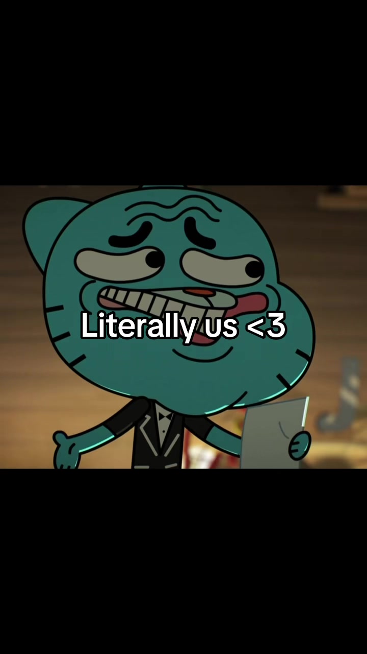 @Jawsh