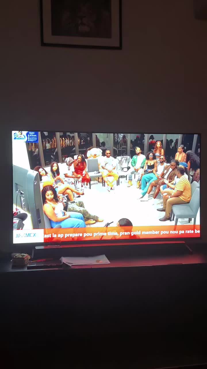 @Nègès Freda