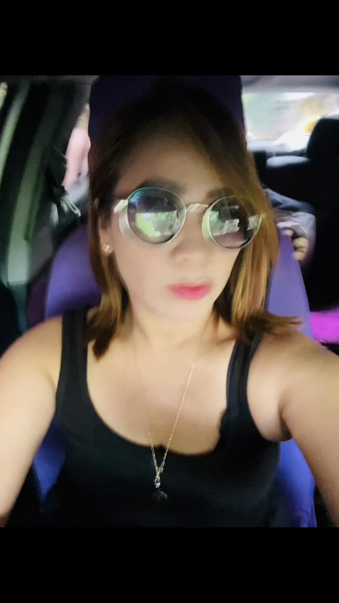@RheaMar20