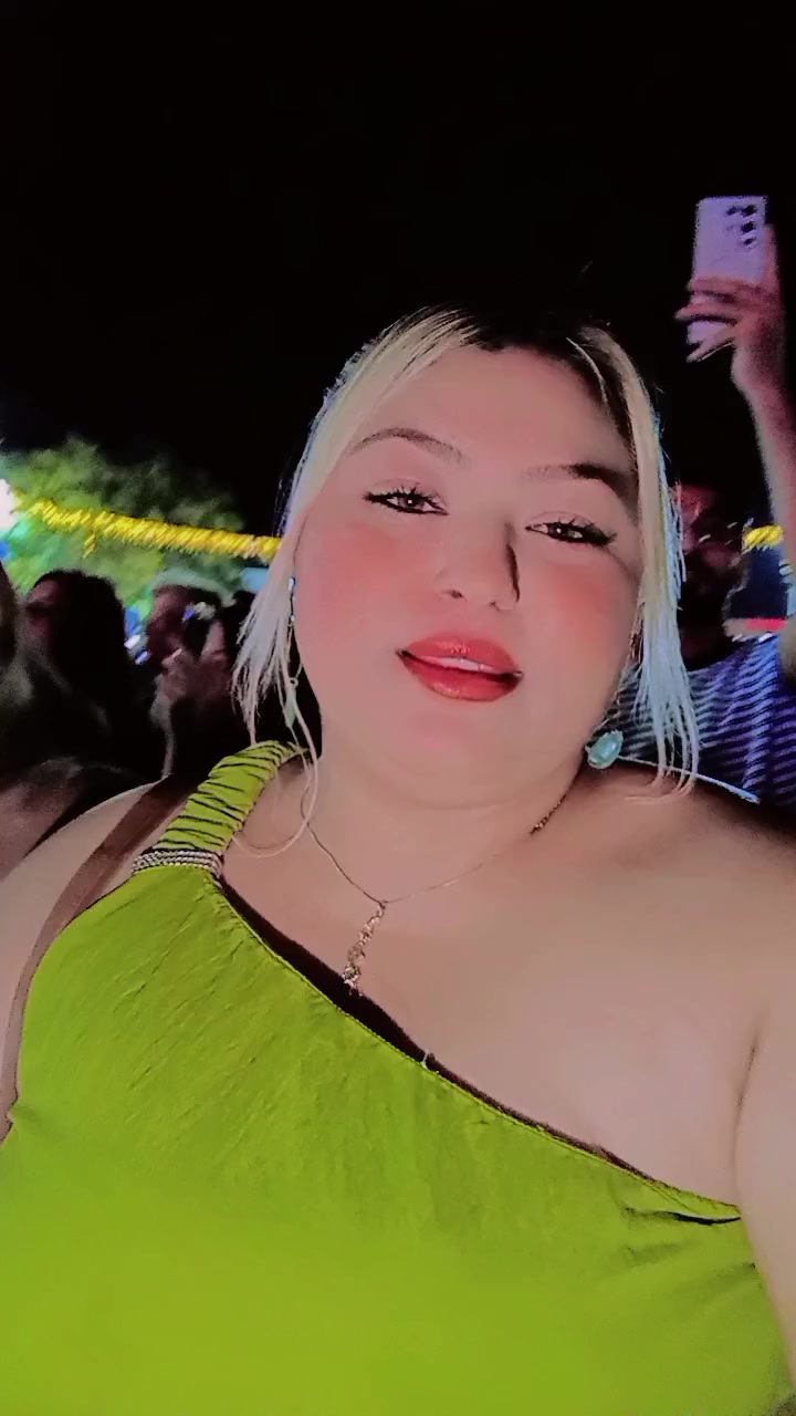 @ÖZSOY