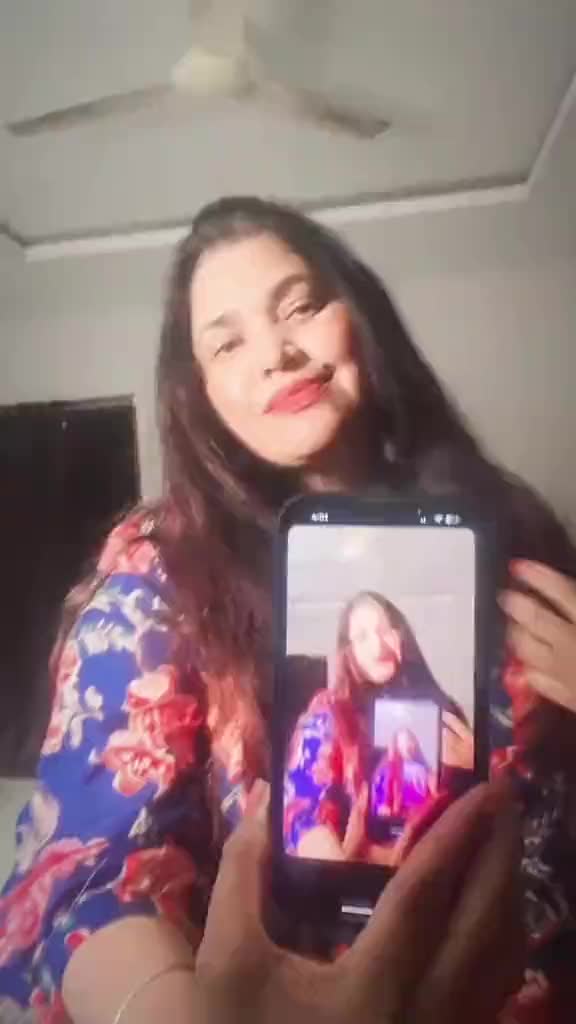 @kgurjeet3