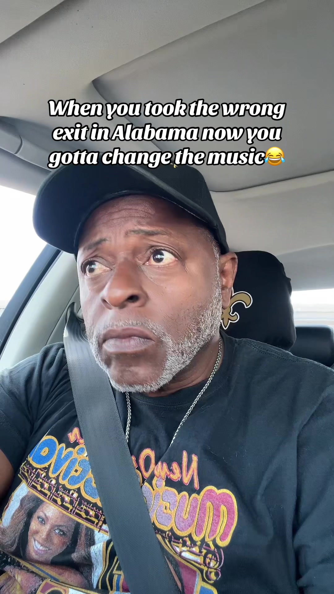 @Tickbone