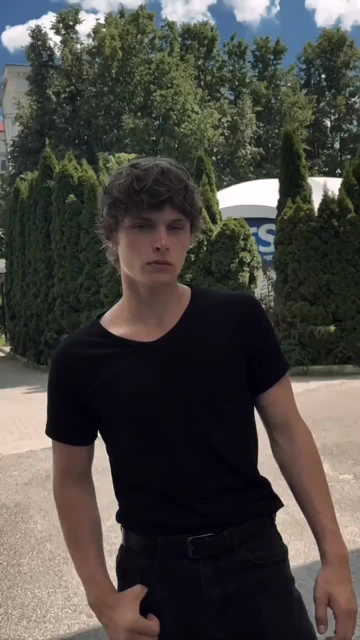 @madnessprinter