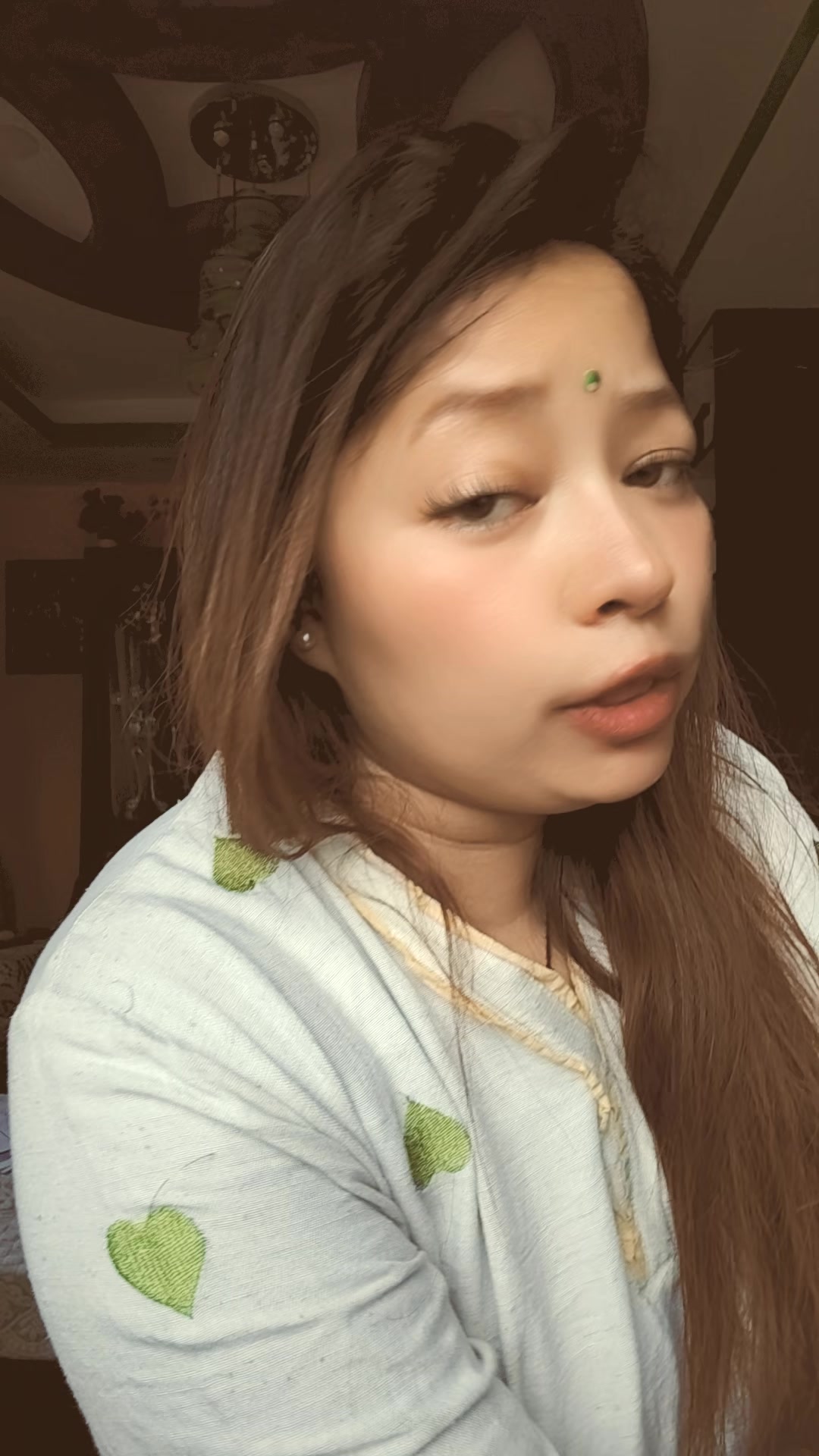 @PK🤩Hun😜