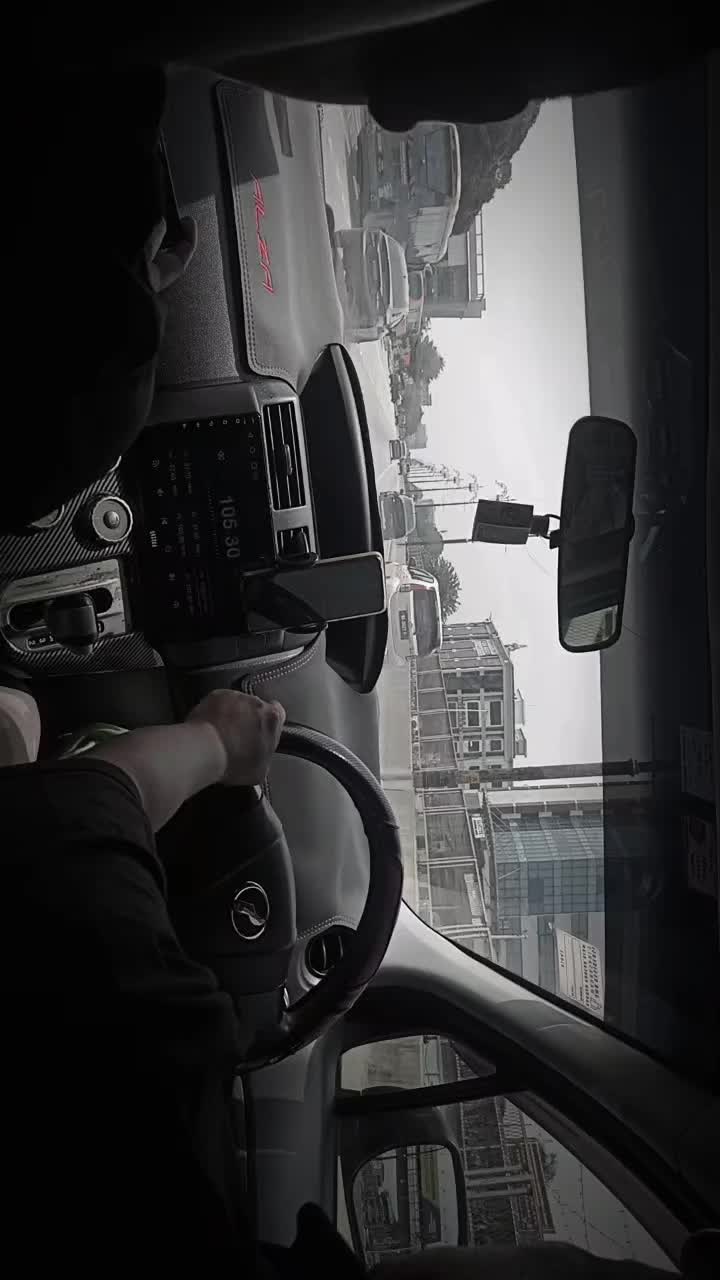 @๐พ๐๐๐๐๐_๐๐๐,ษดแดส โโ