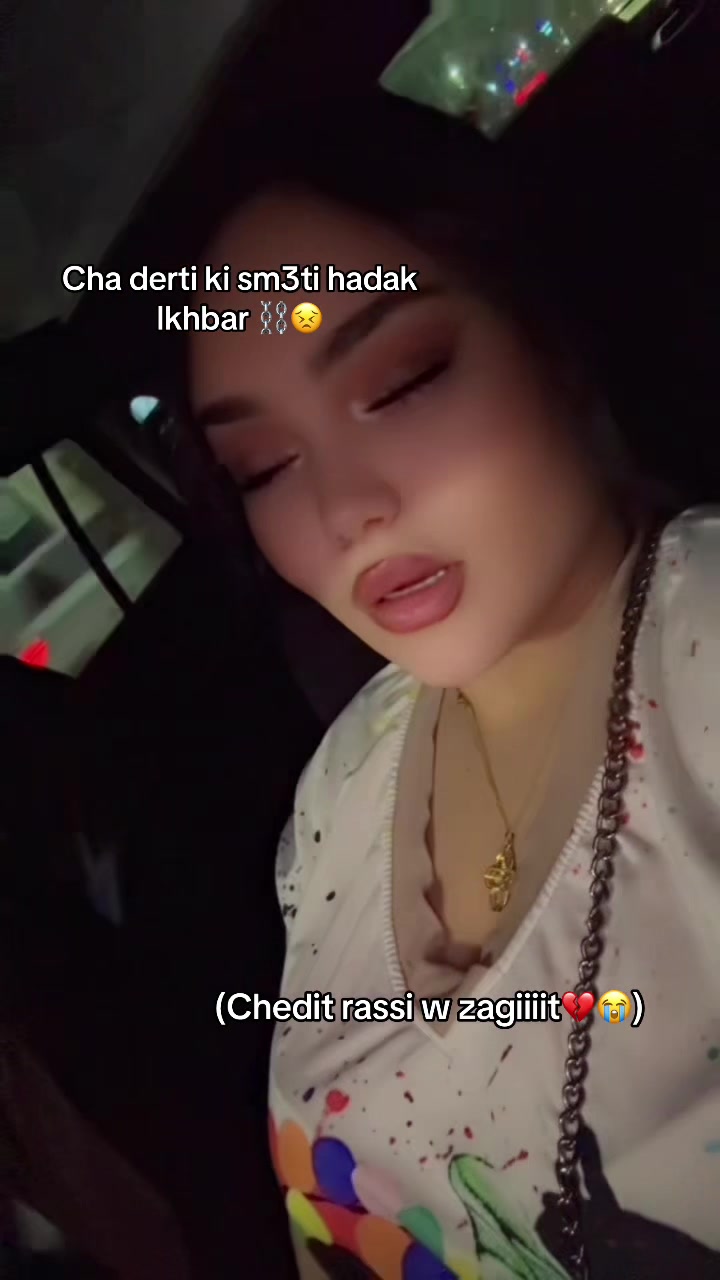 @Joujou_japon
