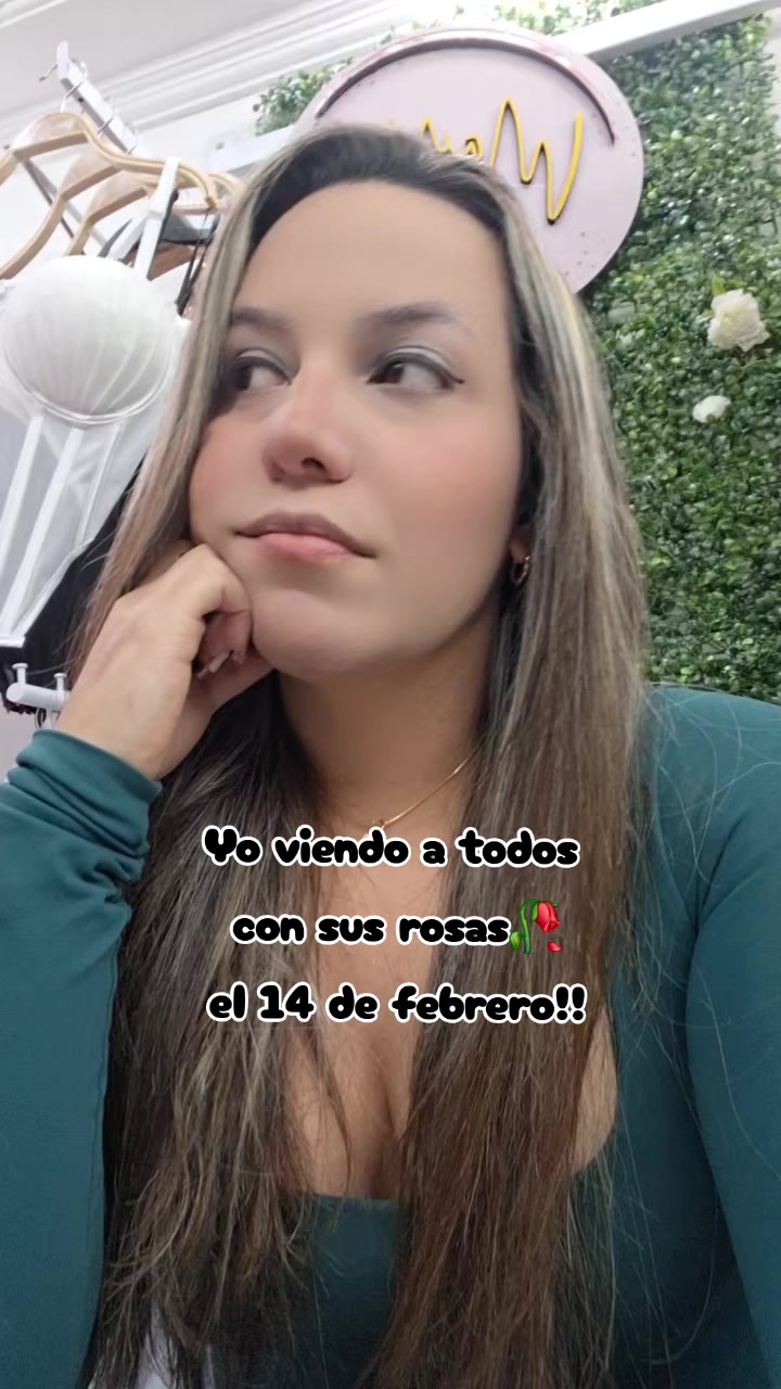 @Mayerlinda