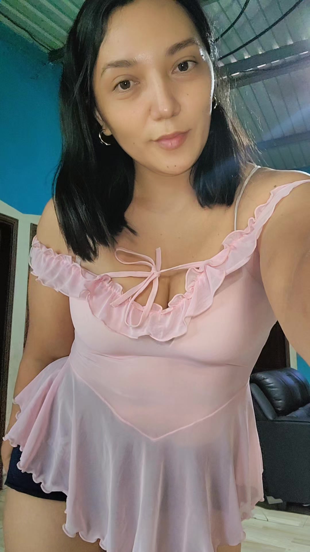 @🐐✨️Alejandra✨️🖤